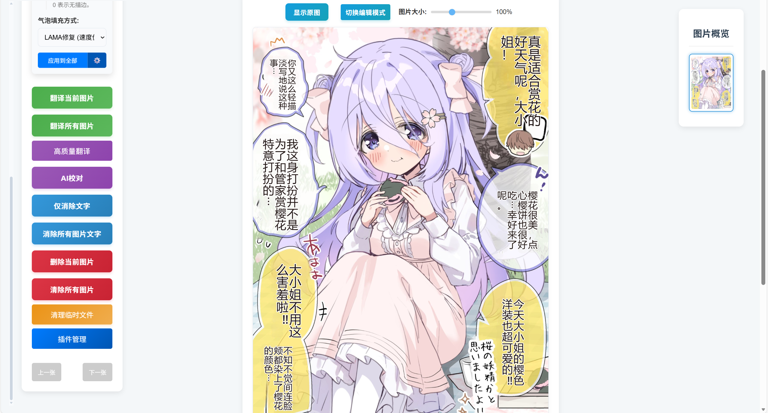 image-20251220024923130